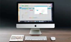 天涯论坛的爱情故事