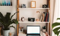 天涯论坛上的办公室装修大讨论