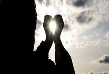 天涯论坛最惊人的十大神贴