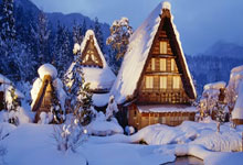 探寻高圆圆的神秘面相在天涯论坛的热议