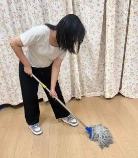 尉氏引产后应该如何进行身体恢复锻炼？
