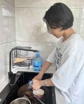 尉氏引产后多久可以进行性生活？