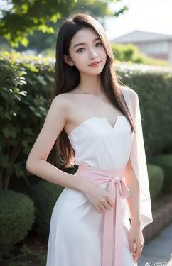 尉氏AI算法一键移除女性衣物